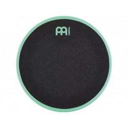 Meinl MMP12SF Marshmallow Sea Foam 12"