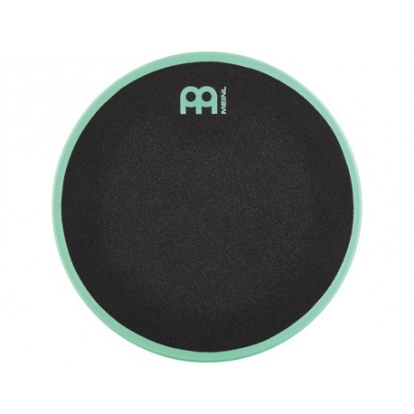 Meinl MMP12SF Marshmallow Sea Foam 12"