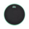 Meinl MMP12SF Marshmallow Sea Foam 12"