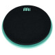 Meinl MMP12SF Marshmallow Sea Foam 12"