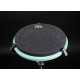 Meinl MMP12SF Marshmallow Sea Foam 12"