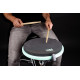 Meinl MMP12SF Marshmallow Sea Foam 12"