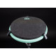 Meinl MMP12SF Marshmallow Sea Foam 12"