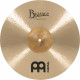 Meinl Byzance Traditional B15POH Polyphonic Hihat 15"