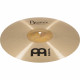 Meinl Byzance Traditional B15POH Polyphonic Hihat 15"