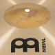 Meinl Byzance Traditional B15POH Polyphonic Hihat 15"