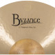 Meinl Byzance Traditional B15POH Polyphonic Hihat 15"