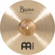 Meinl Byzance Traditional B15POH Polyphonic Hihat 15"