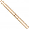 Meinl SB135 Hybrid 8A (Hard Maple)