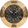 Meinl Classics Custom CC18DUC Crash Dual 18"