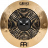 Meinl Classics Custom CC20DUC Crash Dual 20"