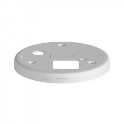 SENNHEISER TCC M H-W TEAMCONNECT CEILING MEDIUM