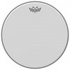 REMO Ambassador X Coated 10"