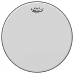 REMO Ambassador X Coated 12"