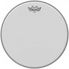 REMO Ambassador X 14 Coated 14"