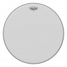 REMO Ambassador Coated 18"