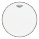 REMO Ambassador Clear 6"