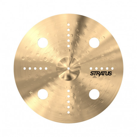 SABIAN 20” Stratus Zero