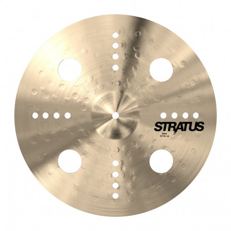 SABIAN 18” Stratus Zero