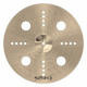 SABIAN 18” Stratus Zero