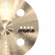 SABIAN 18” Stratus Zero