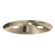 SABIAN 18” Stratus Zero