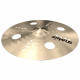 SABIAN 18” Stratus Zero