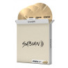 SABIAN Stratus Performance Set