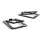 Audioengine DS2M Desktop Stands