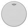 REMO Diplomat Coated 10"