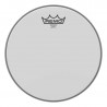 REMO Emperor Coated 13"