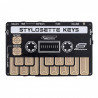 Stylophone Stylosette