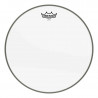 REMO Emperor Clear 13"