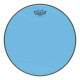 REMO Emperor Colortone Blue 10"