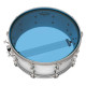 REMO Emperor Colortone Blue 10"