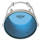 REMO Emperor Colortone Blue 10"