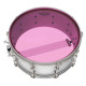 REMO Emperor Colortone Pink 10"