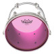 REMO Emperor Colortone Pink 10"