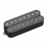 FISHMAN FLUENCE SIGNATURE JAVIER REYES PRF-CS8-JR2