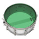 REMO Emperor Colortone Green 12"