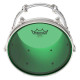 REMO Emperor Colortone Green 12"