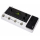 MOOER GE150 Pro