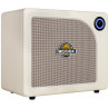 MOOER Hornet 30i (White)