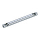 PAXPHIL HS010 CR BASS GUITAR STRING TENSION BAR (CHROME)