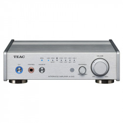 TEAC AI-303-S