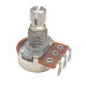 PAXPHIL H30 POTENTIOMETER B250K