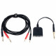 Elektron CK-1 Audio/CV Split Cable Kit