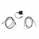 Elektron CK-1 Audio/CV Split Cable Kit