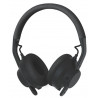 AIAIAI Audio TMA-2 Move XE Wireless