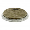 REMO Tucked Fiberskyn Bongo 7,15" (M9-0715-F3)